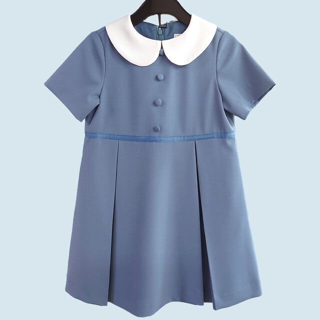 �ܥ�ܥ˥����� ���å����ԡ���