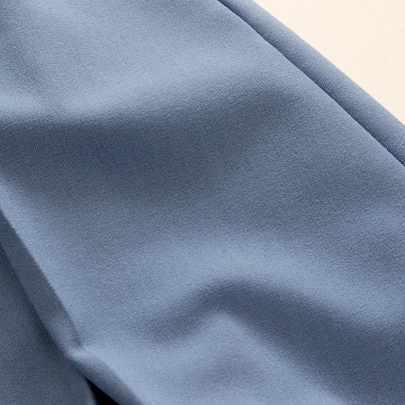 �ܥ�ܥ˥����� ���å����ԡ���