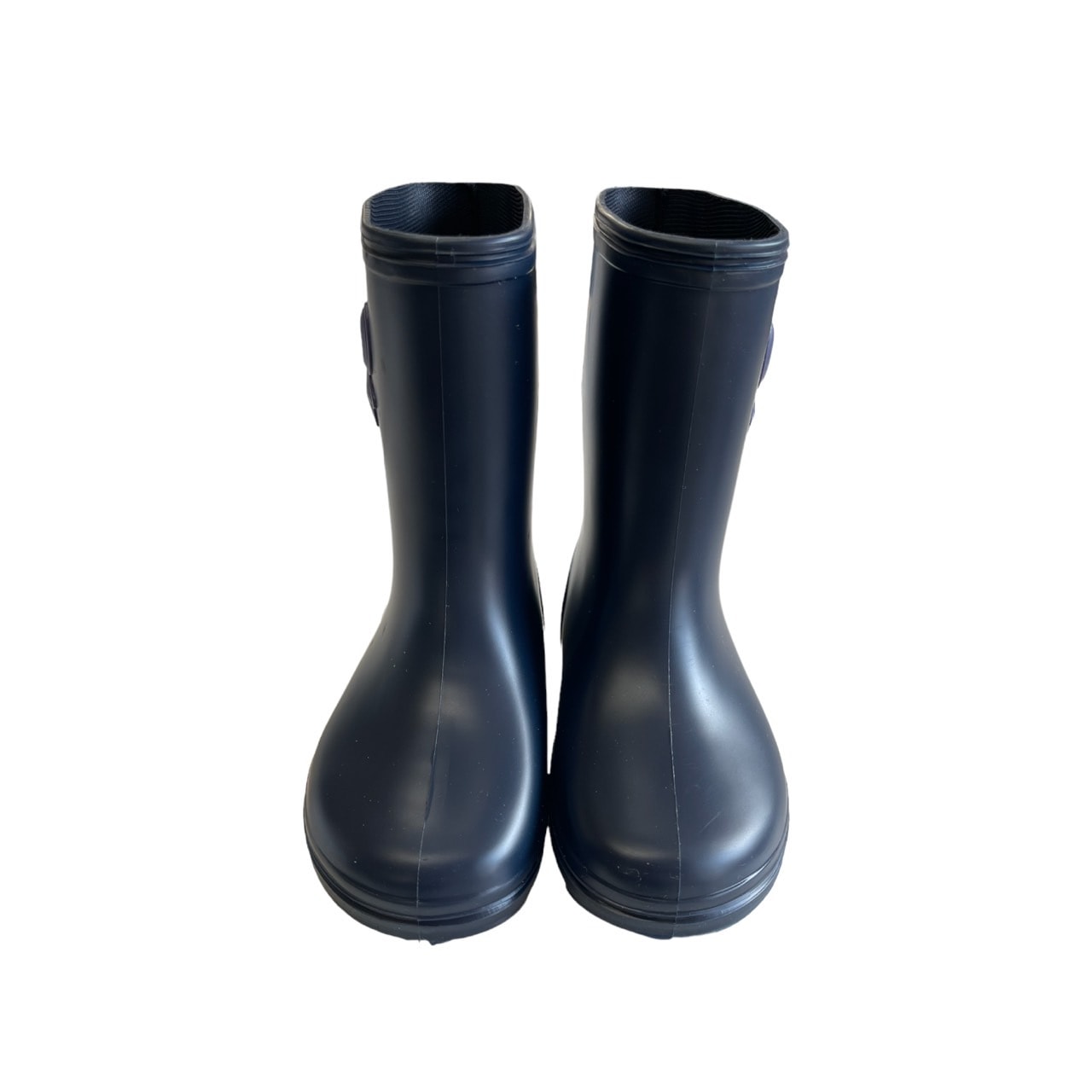 POMPKINS �쥤��֡��� ��ܥ�