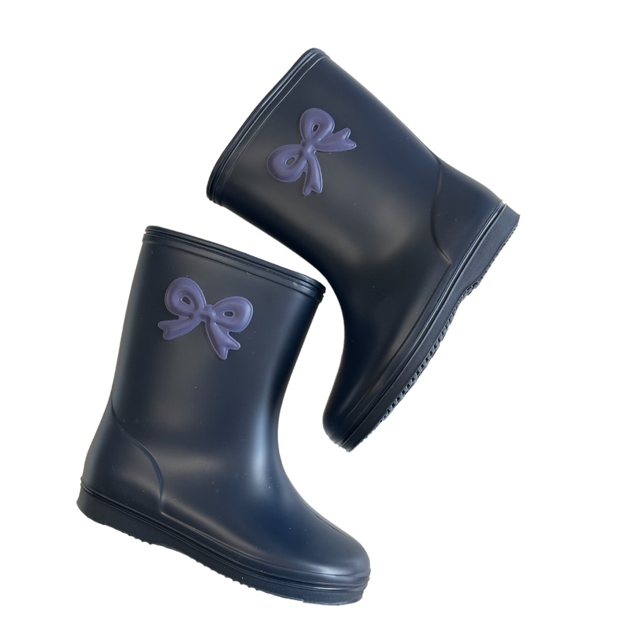 POMPKINS �쥤��֡��� ��ܥ�