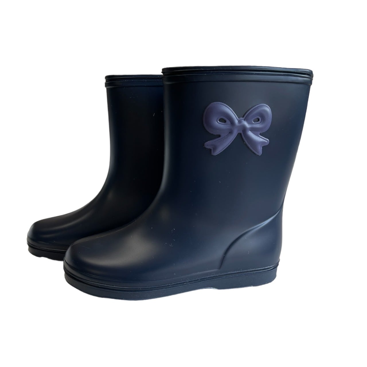 POMPKINS �쥤��֡��� ��ܥ�