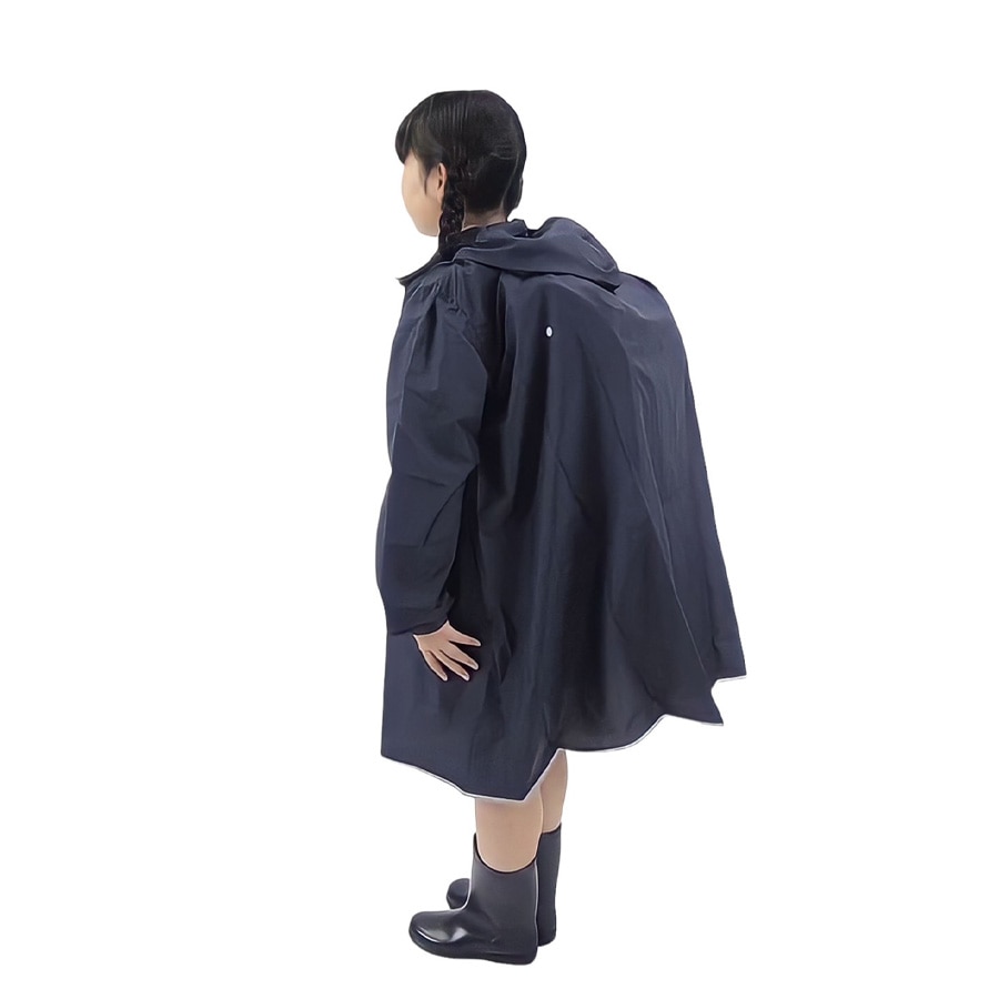 �ɽ����������쥤�󥳡���/���ɥ����б�