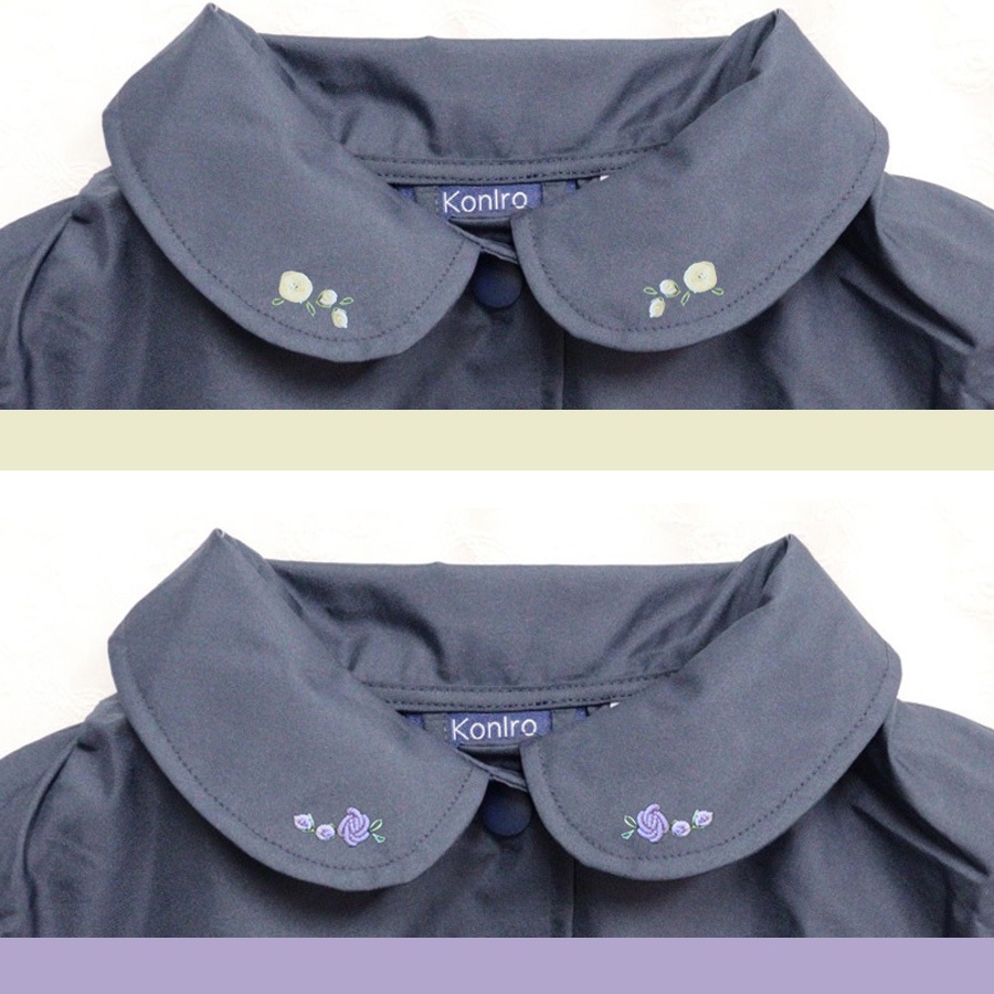 �ɽ����������쥤�󥳡���/���ɥ����б�