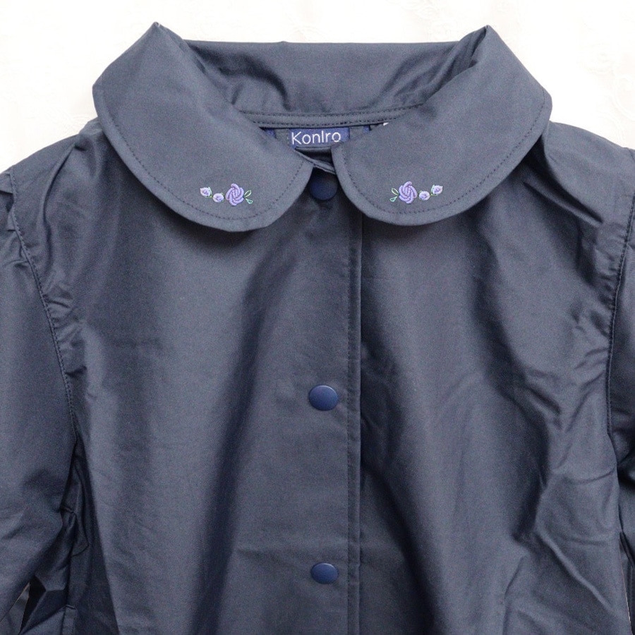 �ɽ����������쥤�󥳡���/���ɥ����б�