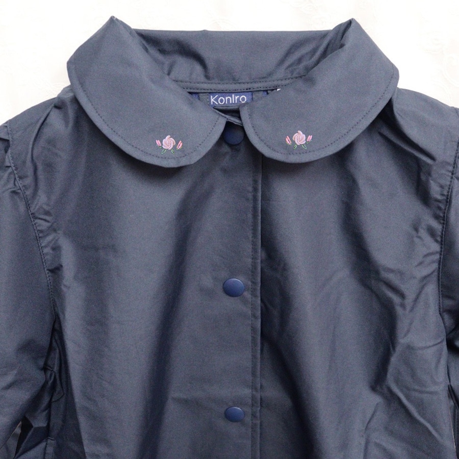 �ɽ����������쥤�󥳡���/���ɥ����б�