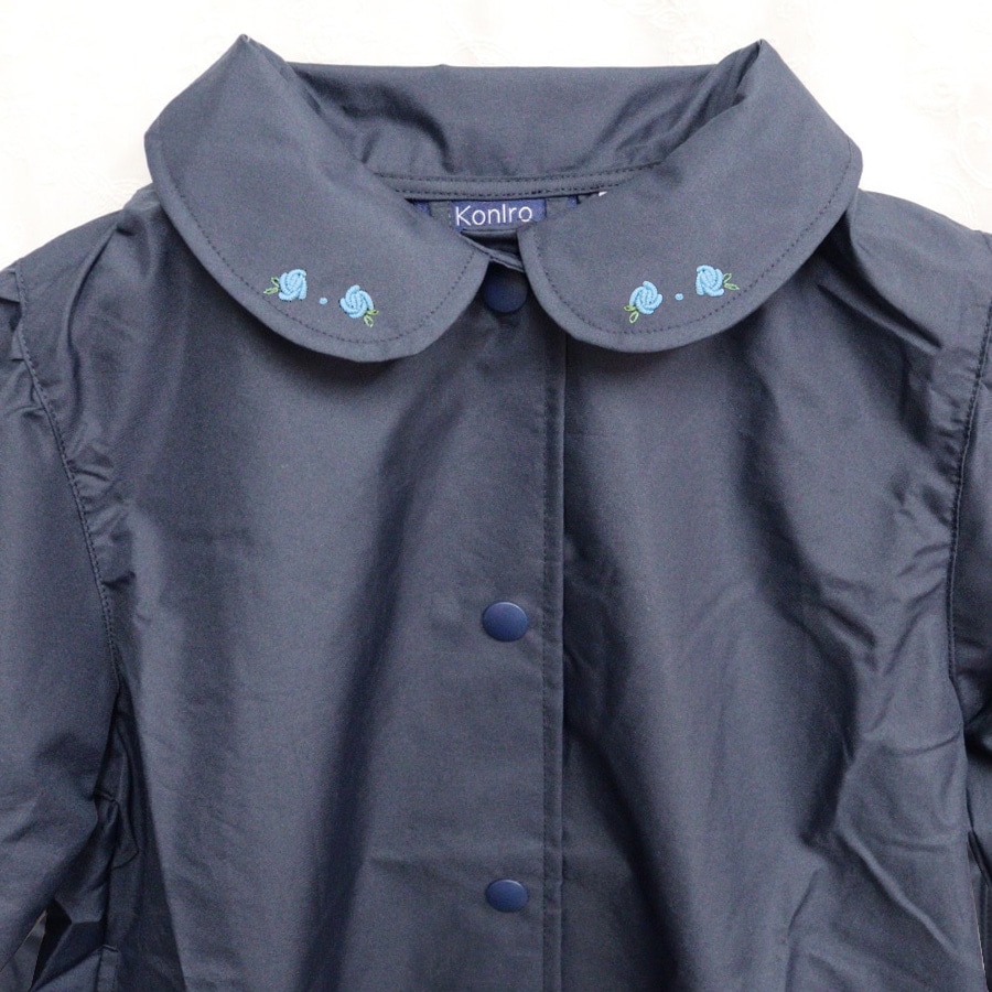 �ɽ����������쥤�󥳡���/���ɥ����б�