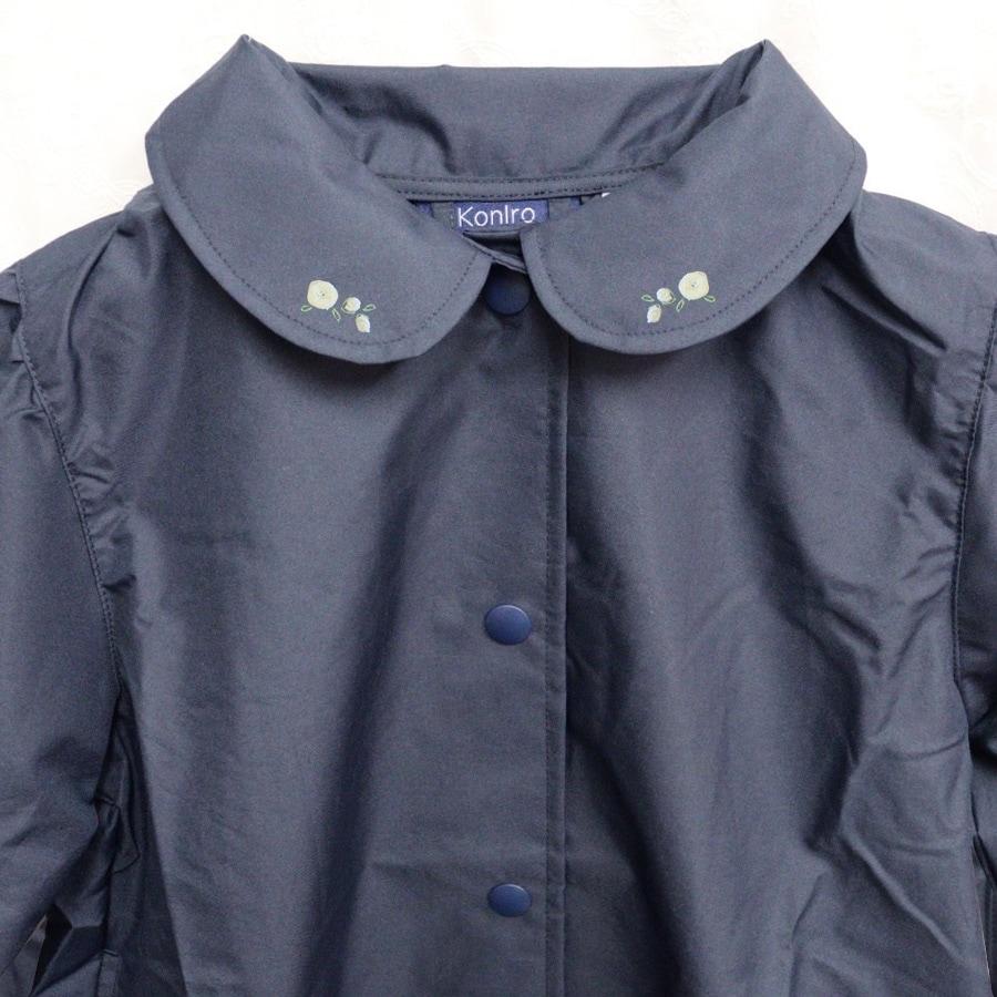 �ɽ����������쥤�󥳡���/���ɥ����б�