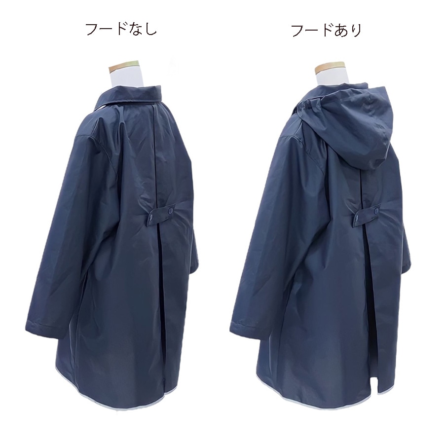 �ɽ����������쥤�󥳡���/���ɥ����б�