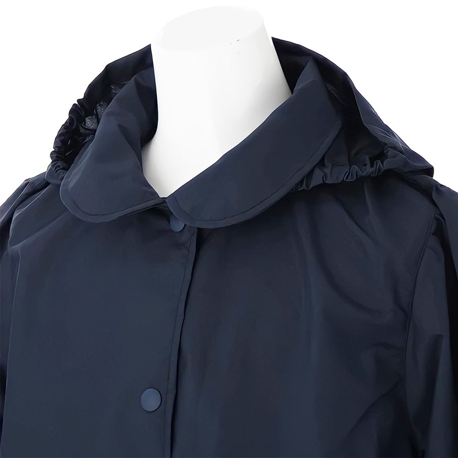 �ɽ����������쥤�󥳡���/���ɥ����б�