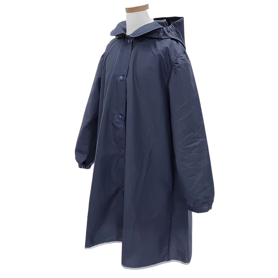 �ɽ����������쥤�󥳡���/���ɥ����б�