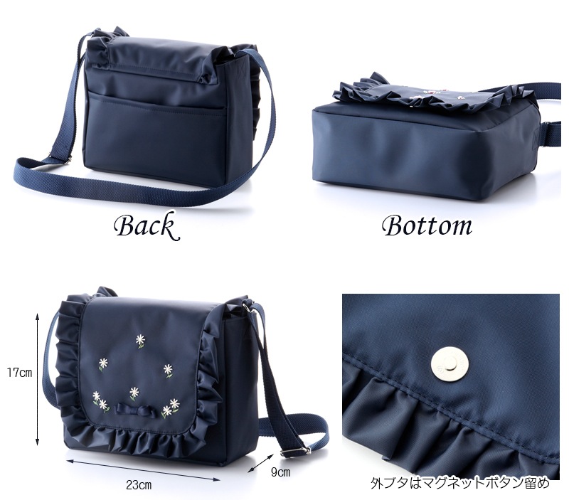 ڤʡۥʥμФݤХåڥեɽNY-NB-FHS01