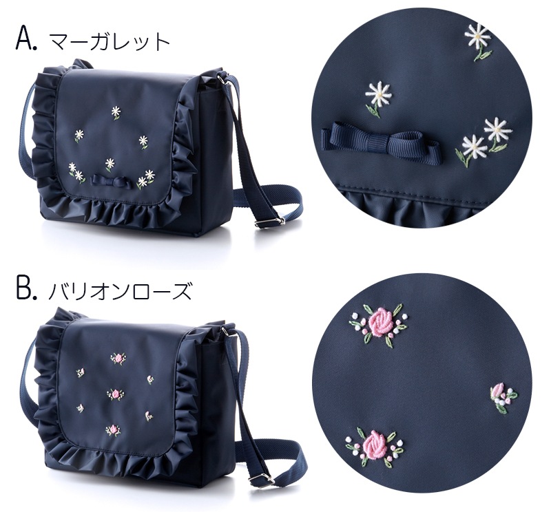 ڤʡۥʥμФݤХåڥեɽNY-NB-FHS01