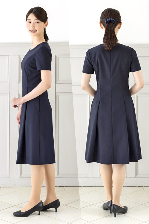 ������ �ե���ȥ��å����ԡ��� 