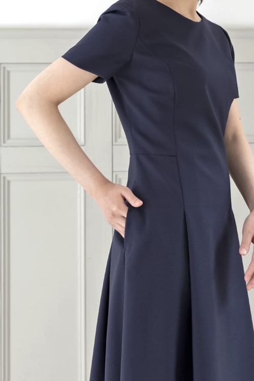 ������ �ե���ȥ��å����ԡ��� 