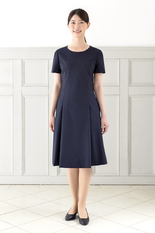 ������ �ե���ȥ��å����ԡ��� 