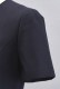 Ⱦµԡ  romantic style AE-OP3771210