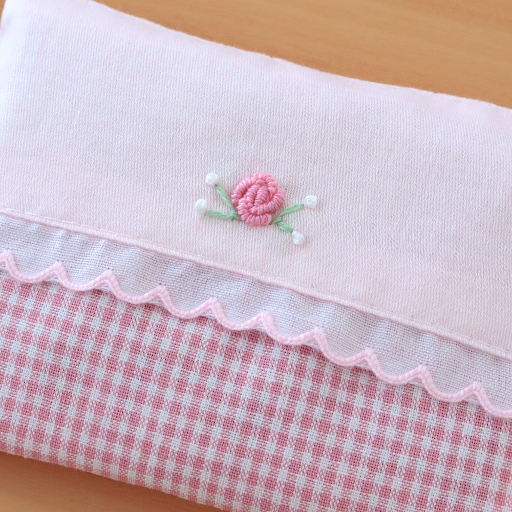 �ڤ��Ϥ��ޤ�2��3��֡ۥߥ˥ƥ��å��奱���� ��ɽ�������