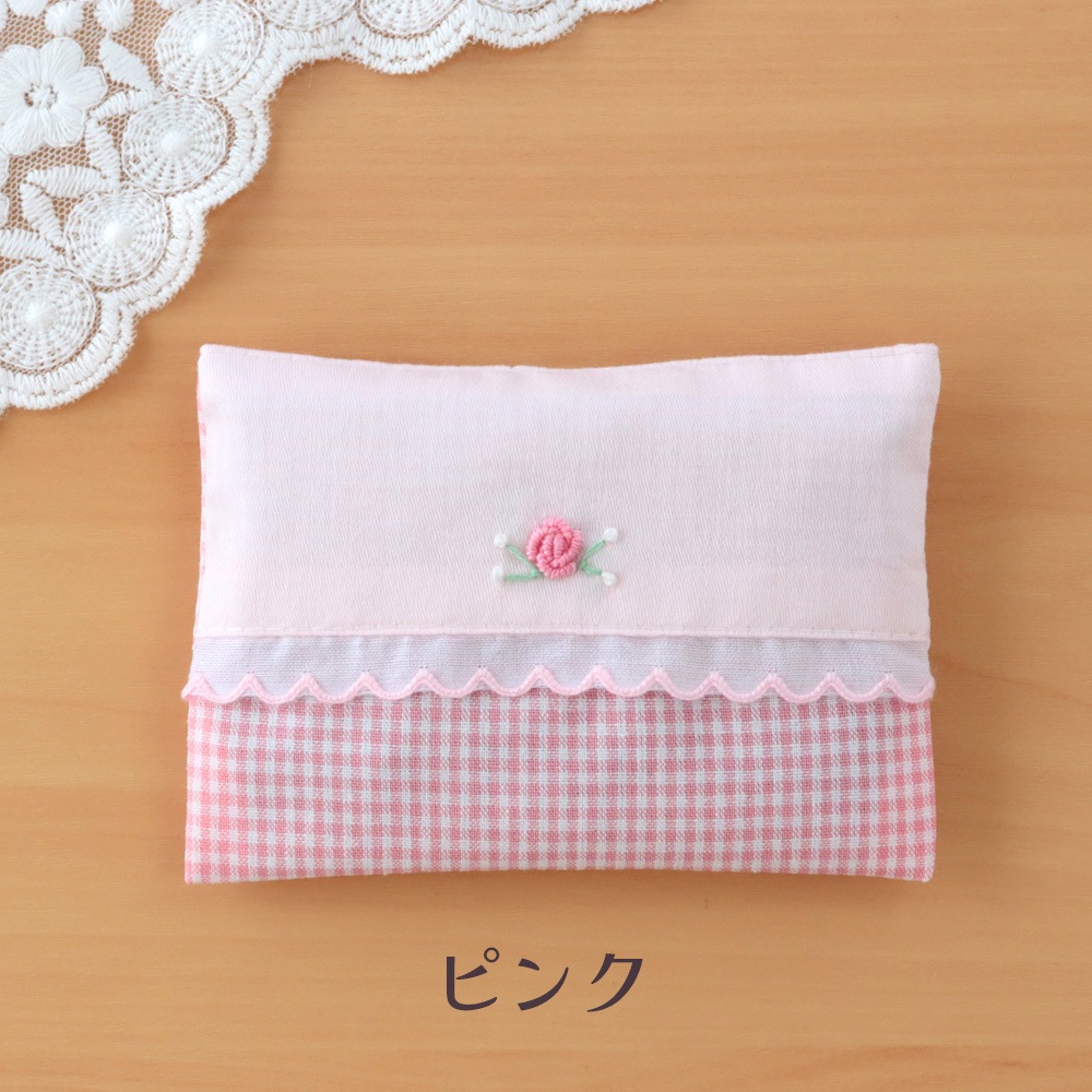 �ڤ��Ϥ��ޤ�2��3��֡ۥߥ˥ƥ��å��奱���� ��ɽ�������