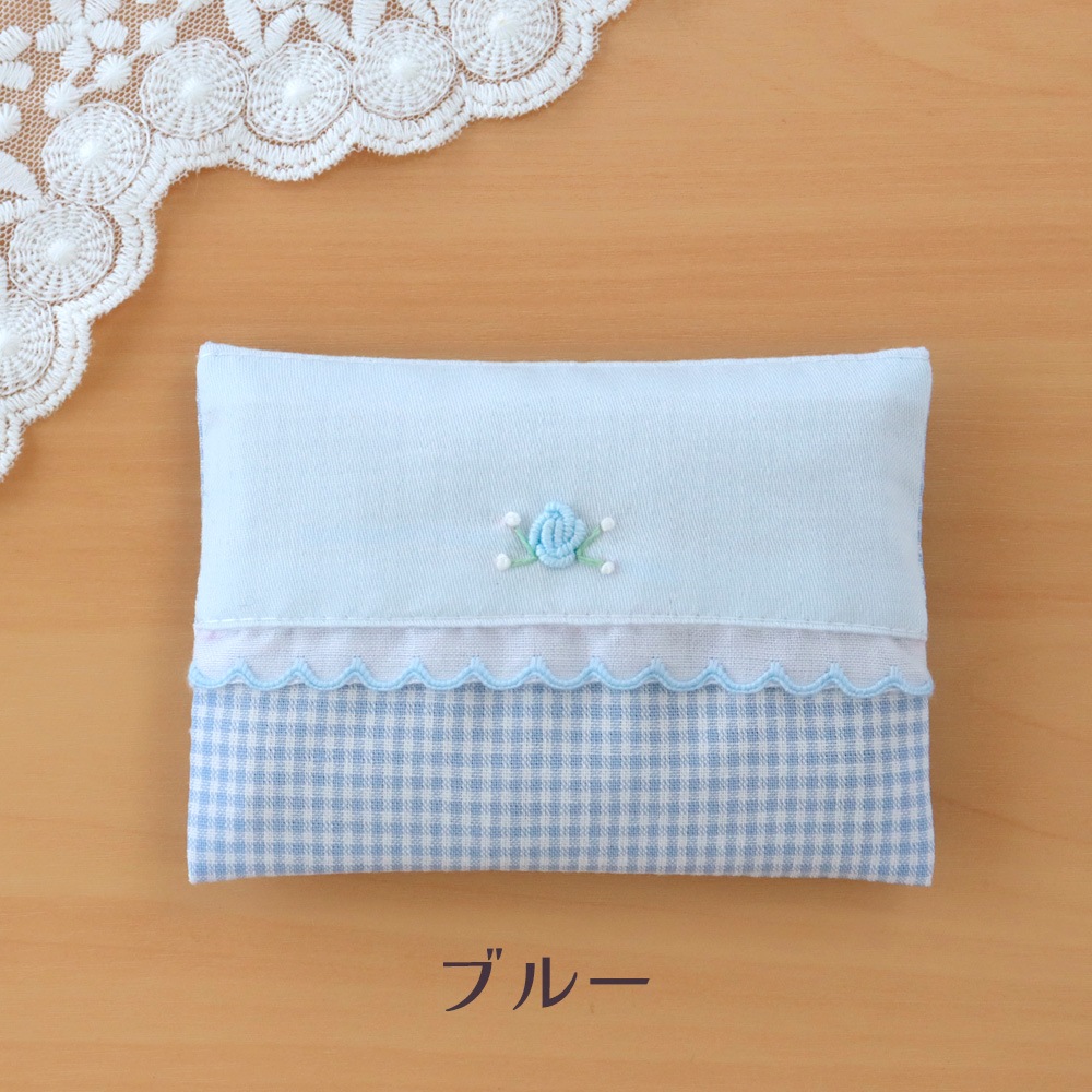 �ڤ��Ϥ��ޤ�2��3��֡ۥߥ˥ƥ��å��奱���� ��ɽ�������