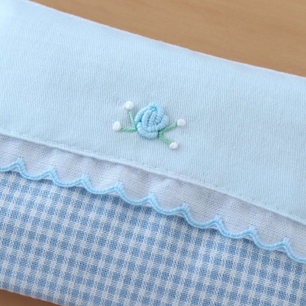 �ڤ��Ϥ��ޤ�2��3��֡ۥߥ˥ƥ��å��奱���� ��ɽ�������