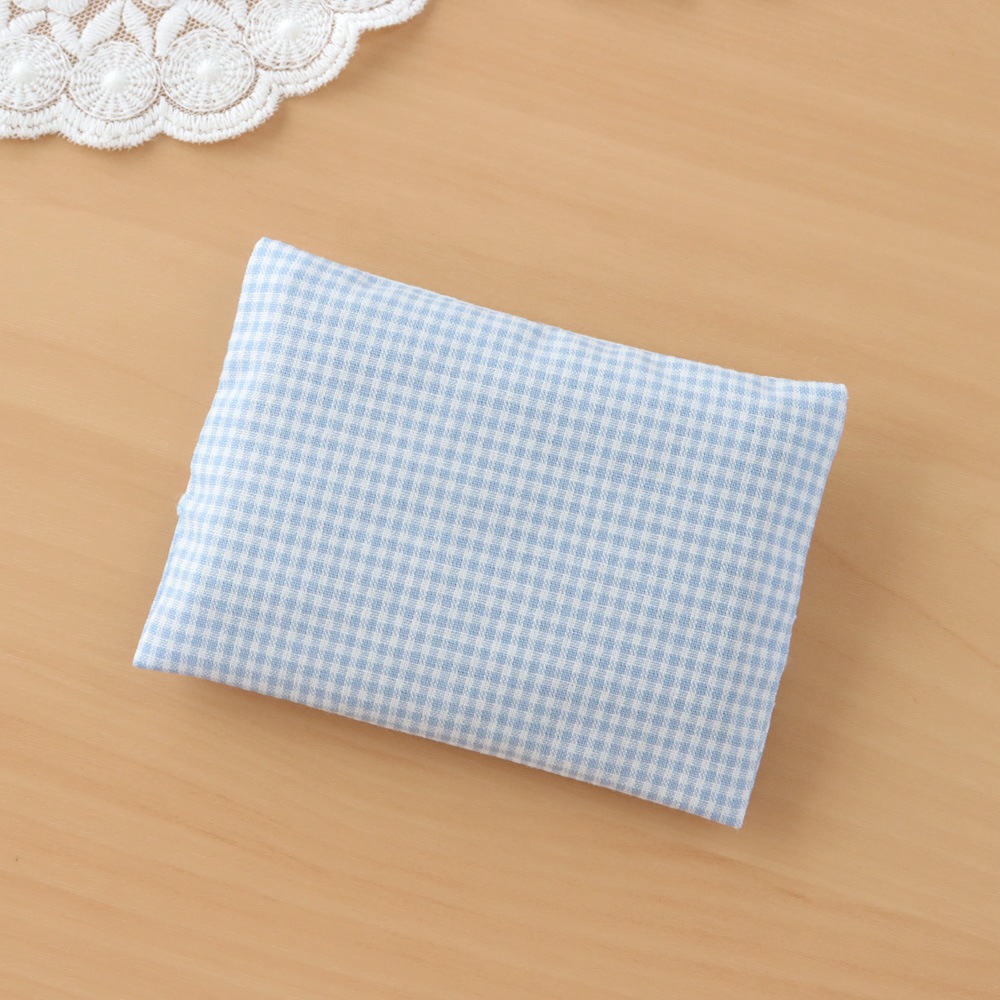 �ڤ��Ϥ��ޤ�2��3��֡ۥߥ˥ƥ��å��奱���� ��ɽ�������