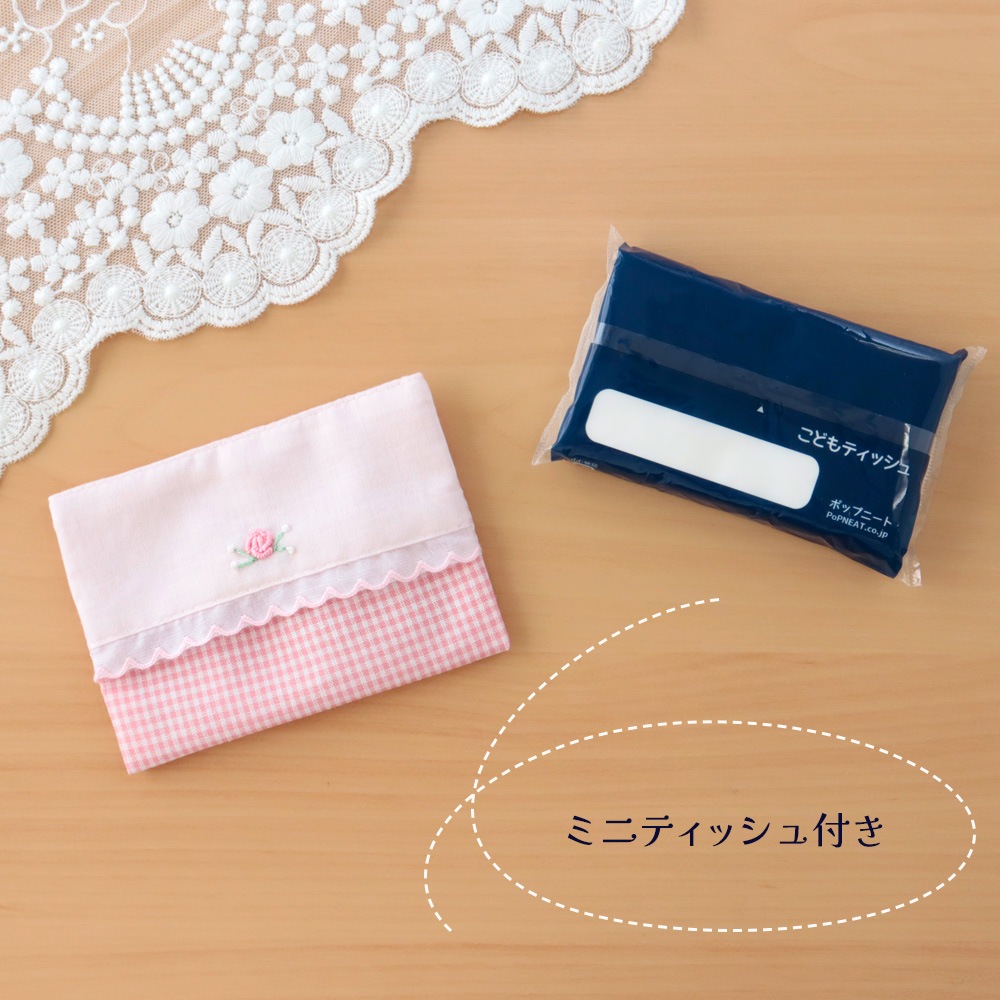 �ڤ��Ϥ��ޤ�2��3��֡ۥߥ˥ƥ��å��奱���� ��ɽ�������