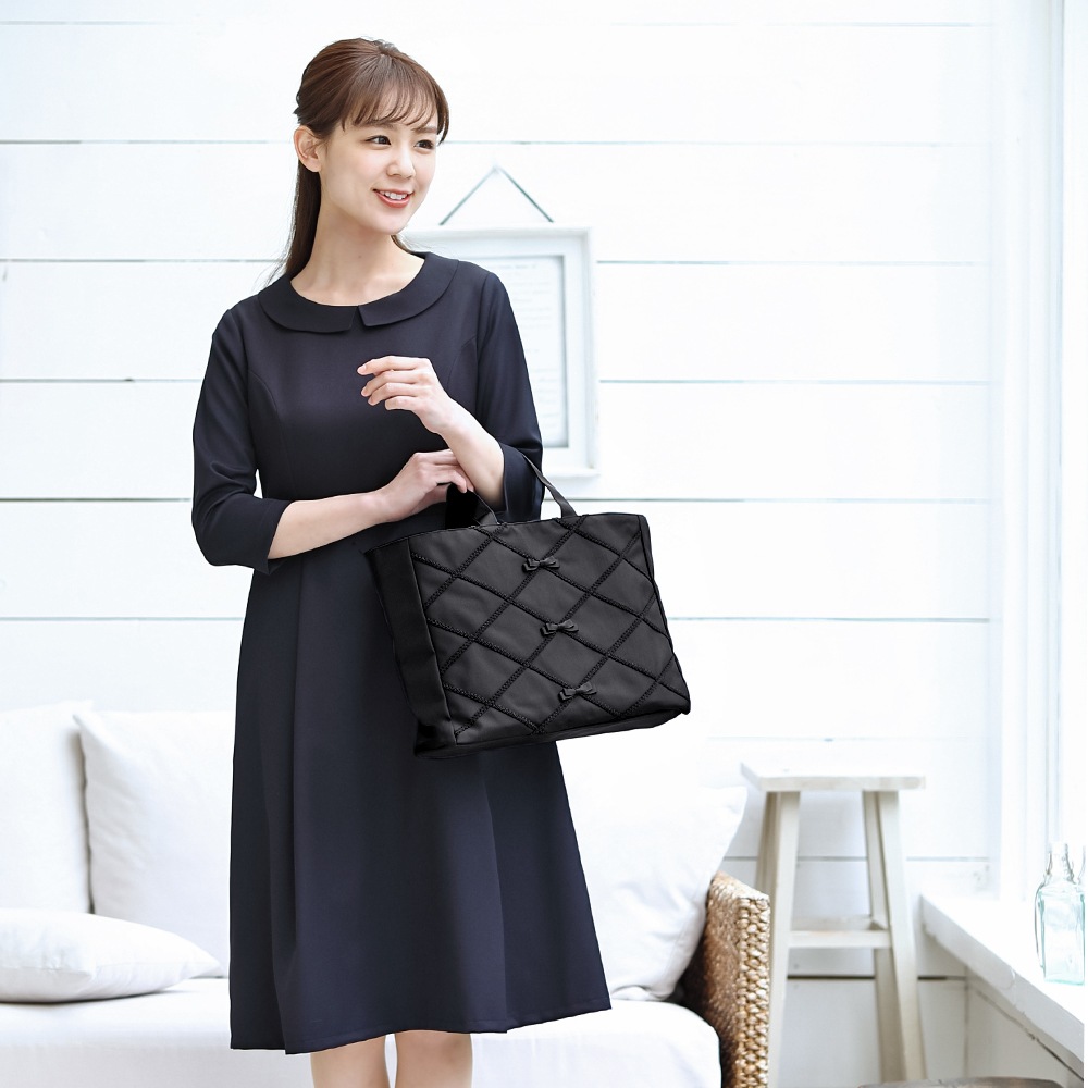 ���̸����ò�/�ʥ����� �֥졼�ɥ��֥Хå� �֥�å�