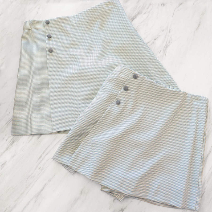 carinissimo ۥ˥å⡡ꥸʥååȡ֥롼CA-CYU14