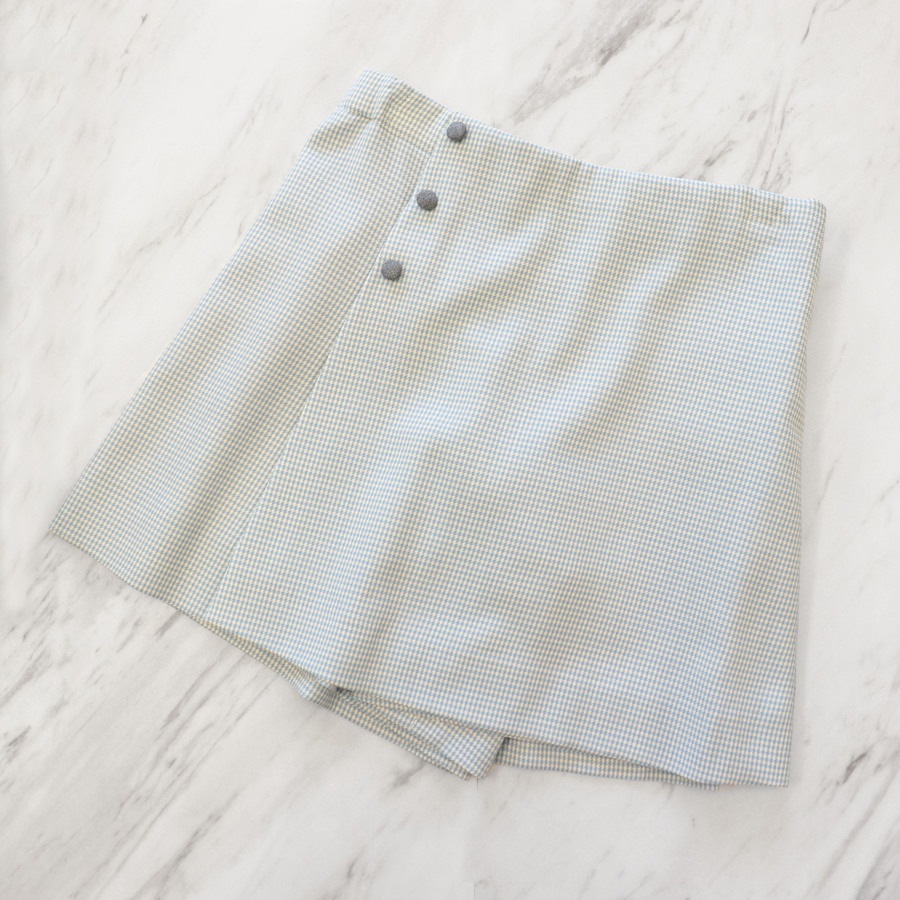 carinissimo ۥ˥å⡡ꥸʥååȡ֥롼CA-CYU14