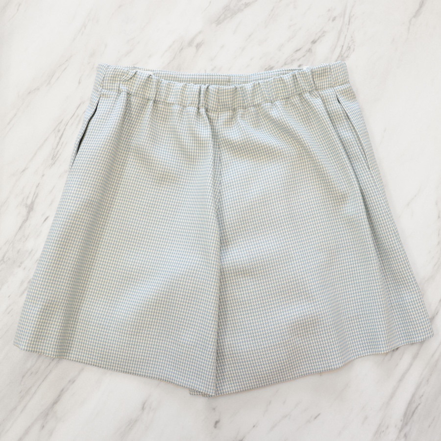 carinissimo ۥ˥å⡡ꥸʥååȡ֥롼CA-CYU14