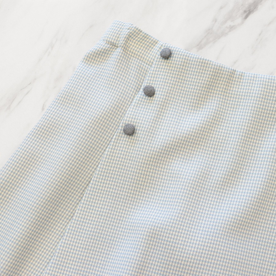 carinissimo ۥ˥å⡡ꥸʥååȡ֥롼CA-CYU14