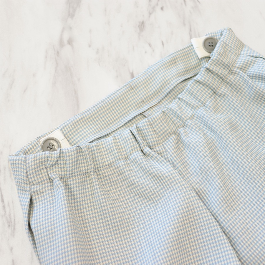 carinissimo ۥ˥å⡡ꥸʥååȡ֥롼CA-CYU14