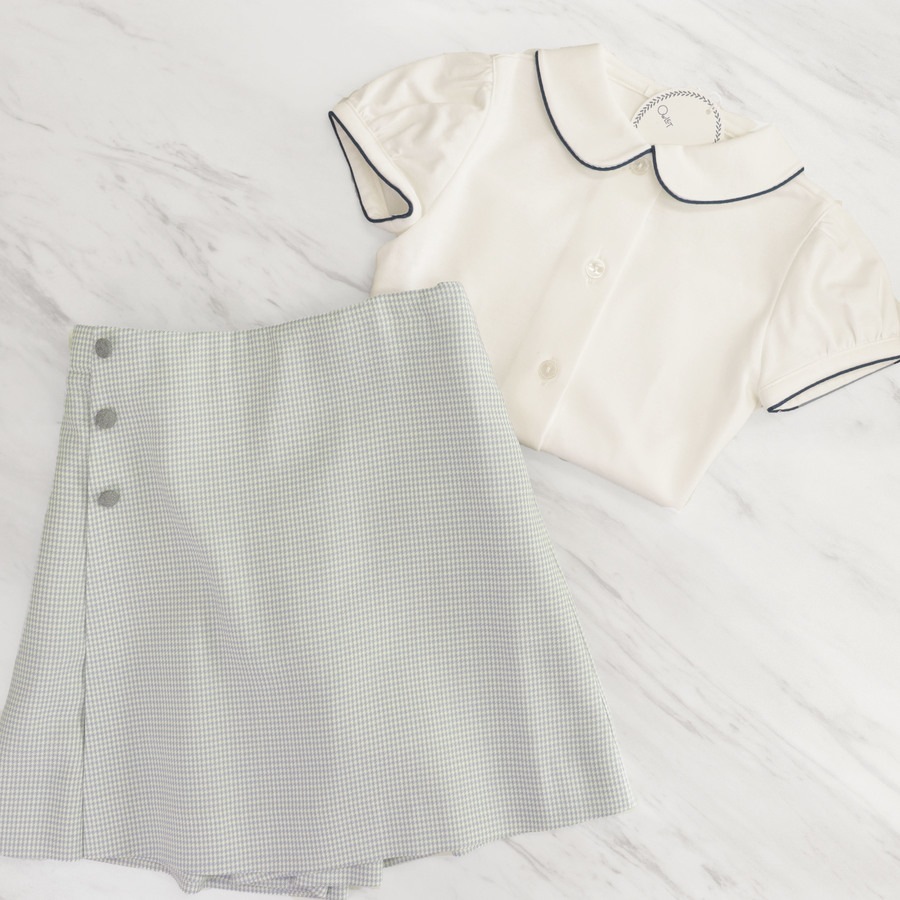 carinissimo ۥ˥å⡡ꥸʥååȡ֥롼CA-CYU14