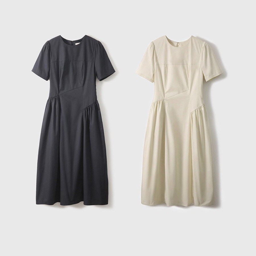 㥶ե쥢ԡߥǥ桡11桡SY1886Z