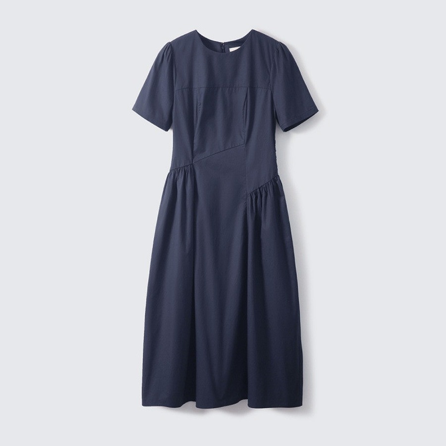 㥶ե쥢ԡߥǥ桡11桡SY1886Z