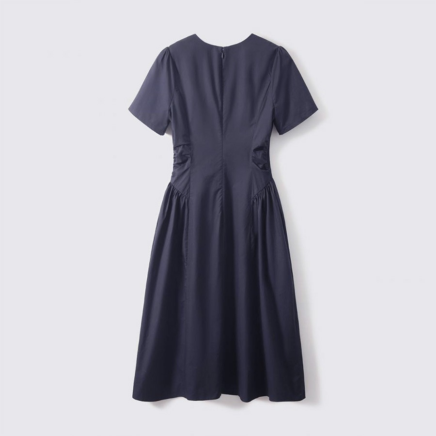 㥶ե쥢ԡߥǥ桡11桡SY1886Z