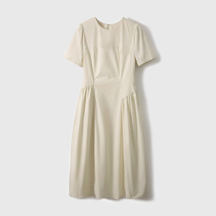 㥶ե쥢ԡߥǥ桡11桡SY1886Z