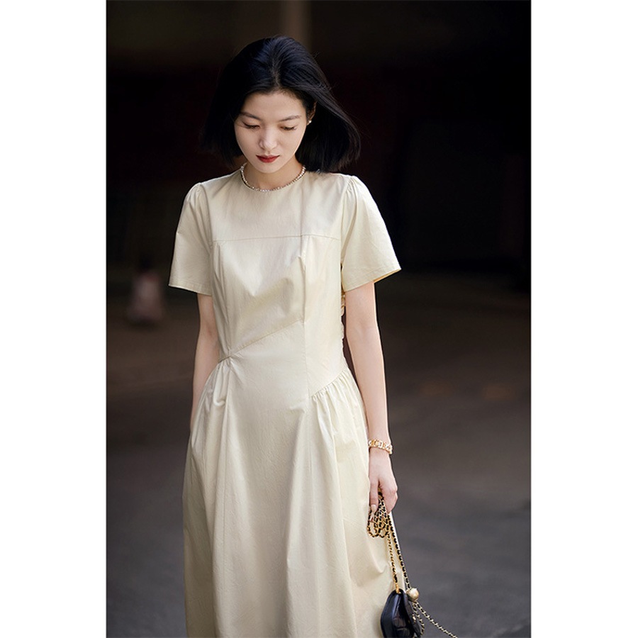 㥶ե쥢ԡߥǥ桡11桡SY1886Z