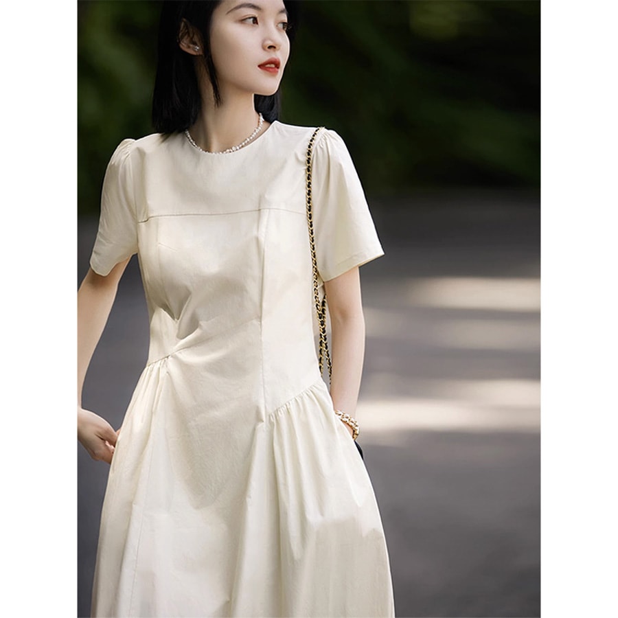 㥶ե쥢ԡߥǥ桡11桡SY1886Z