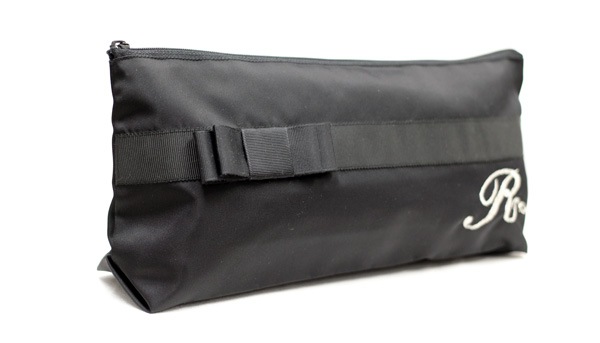 ��26���ۥʥ����󥵥ƥ�Υ��˥����ݡ��������ꥹ������㡼���դ���ICP-SP