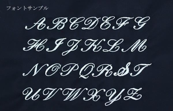 ��26���ۥʥ����󥵥ƥ�Υ��˥����ݡ��������ꥹ������㡼���դ���ICP-SP