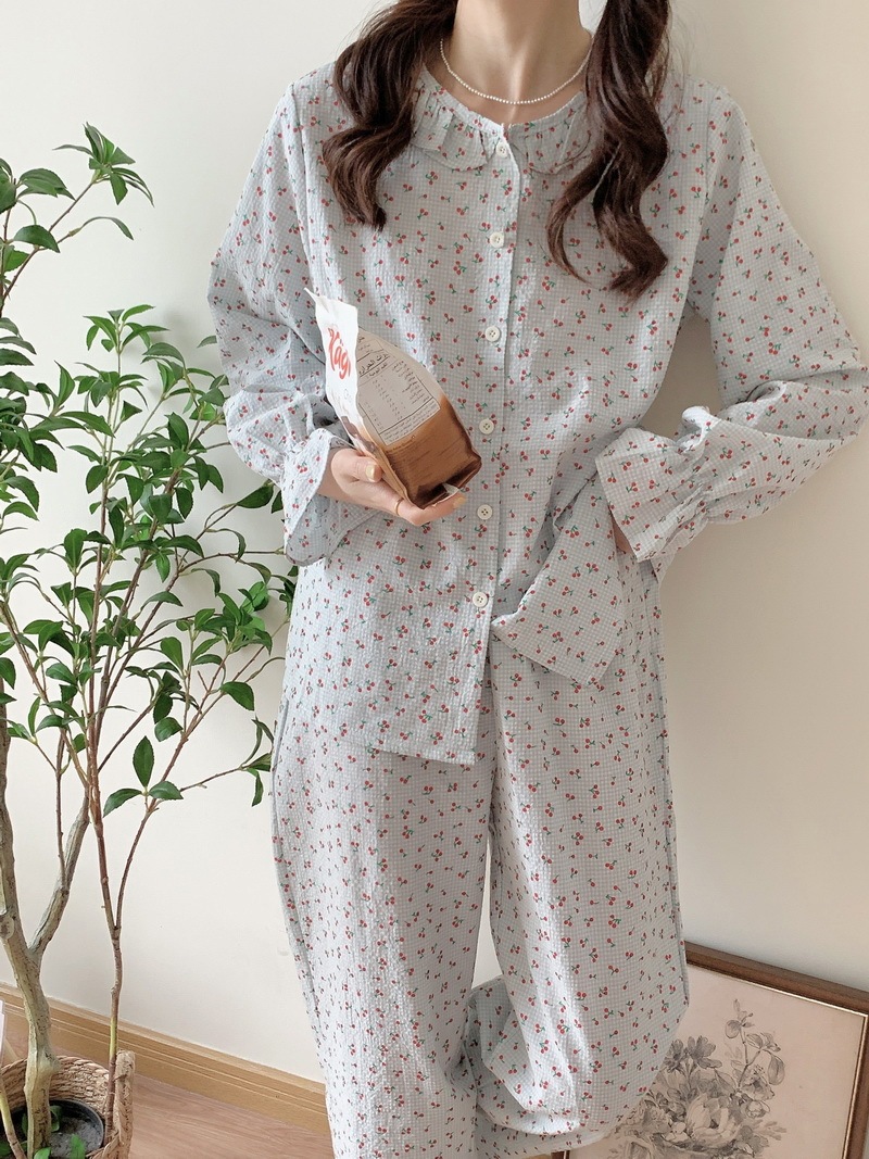 �����꡼���ѥ���ޡ�Ĺµ/Ĺ���ܥ��