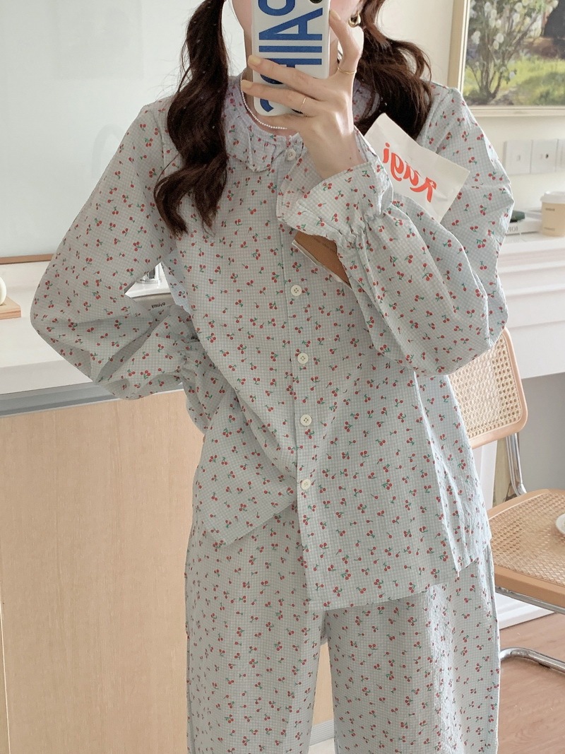 �����꡼���ѥ���ޡ�Ĺµ/Ĺ���ܥ��