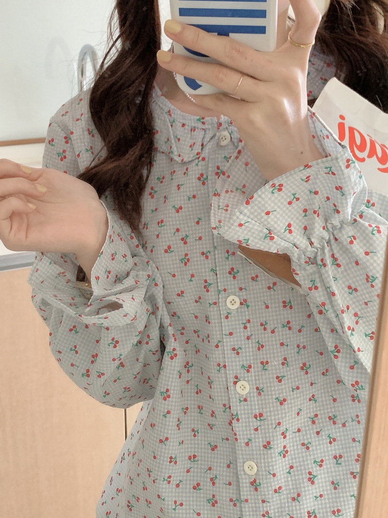 �����꡼���ѥ���ޡ�Ĺµ/Ĺ���ܥ��