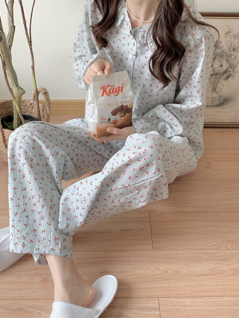 �����꡼���ѥ���ޡ�Ĺµ/Ĺ���ܥ��