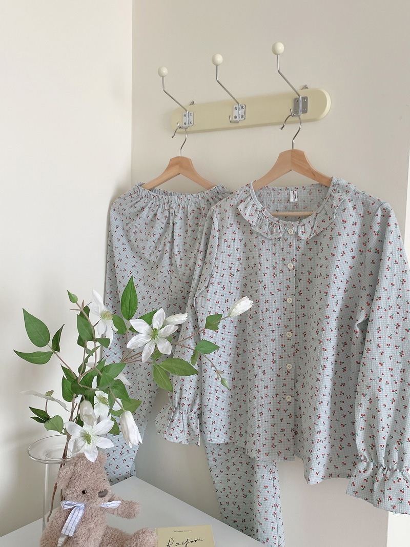 �����꡼���ѥ���ޡ�Ĺµ/Ĺ���ܥ��