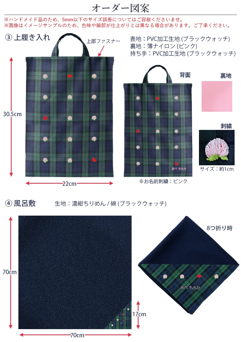 �ڥ�����������Ϥ��