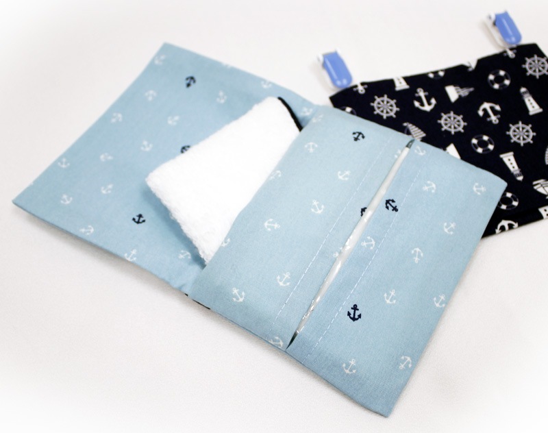 �դ��ݥ��å�[�ޥ��ץ���]GSL19-TPMR