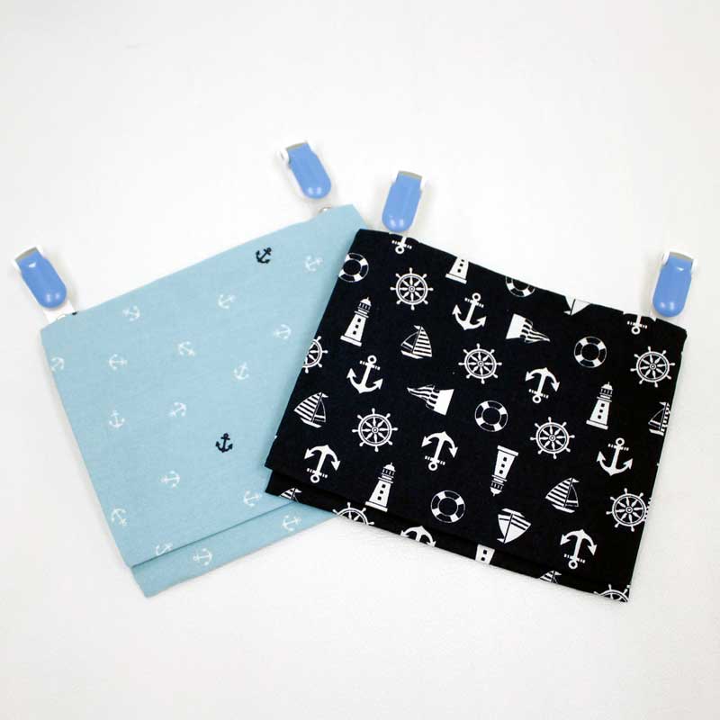 �դ��ݥ��å�[�ޥ��ץ���]GSL19-TPMR