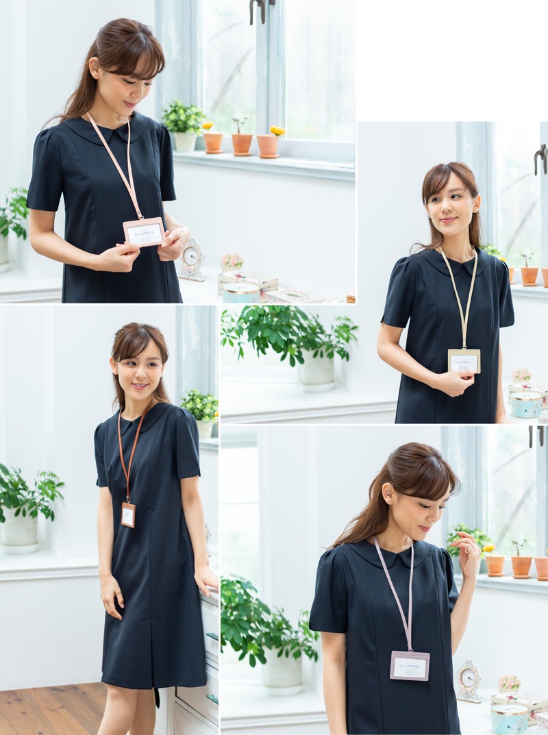 ��ñ��������ܳ�����ID�����ɥ�����������ץ륿���ס���7����ID-LT04